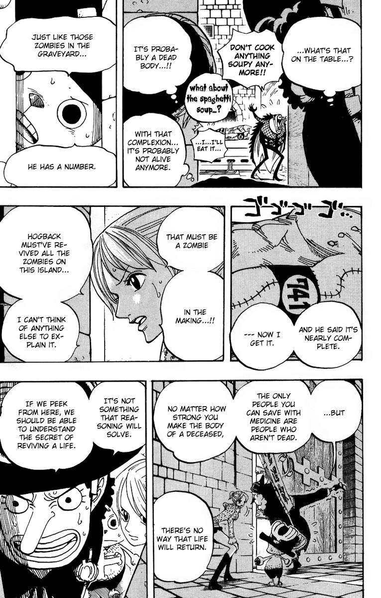 One Piece Chapter 449 - https://gambar-id.komiku.org/wp-content/uploads/787993-6.jpg
