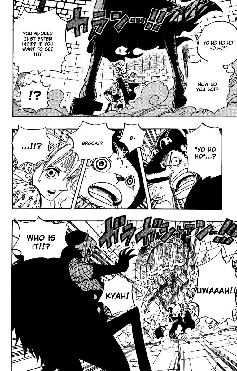 One Piece Chapter 449 - https://gambar-id.komiku.org/wp-content/uploads/787993-7.jpg
