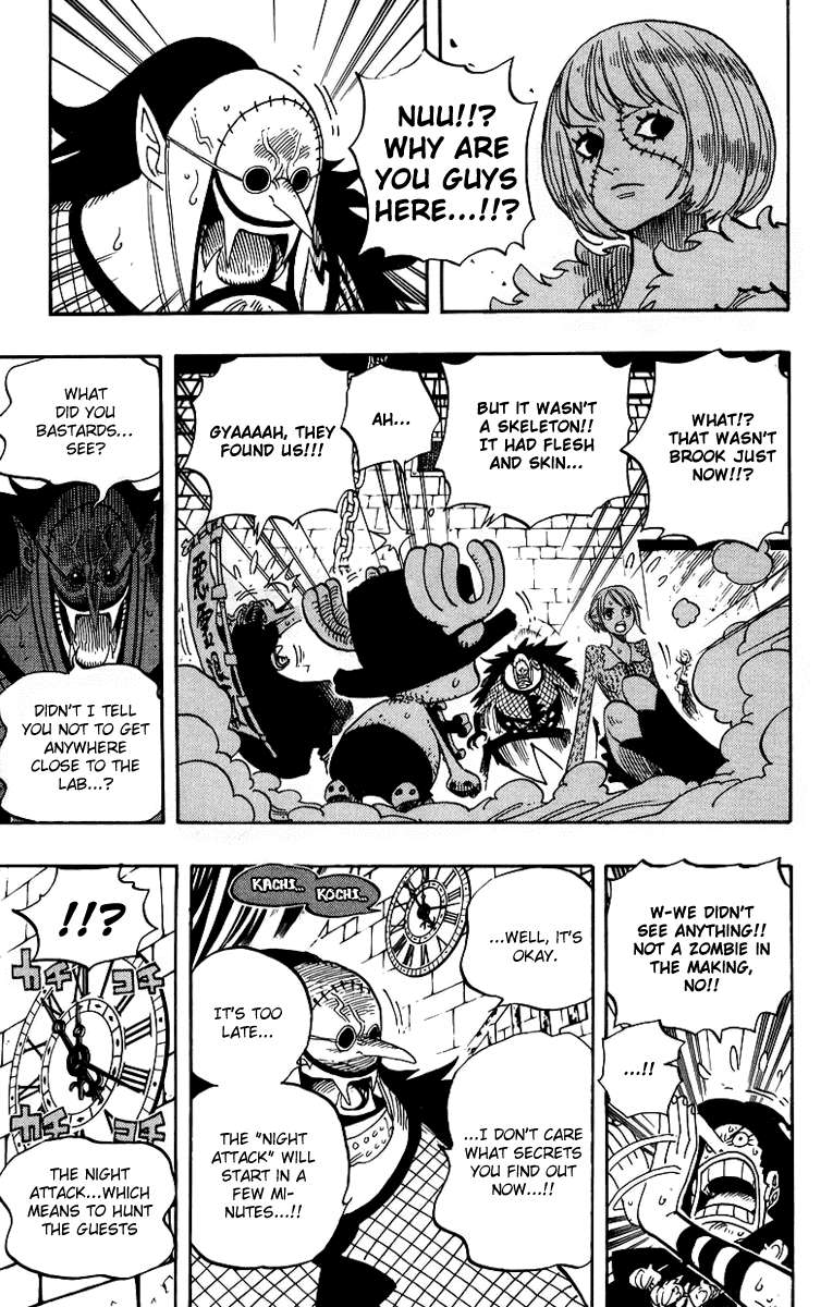 One Piece Chapter 449 - https://gambar-id.komiku.org/wp-content/uploads/787993-8.jpg