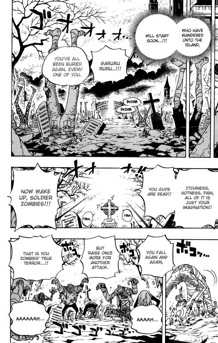 One Piece Chapter 449 - https://gambar-id.komiku.org/wp-content/uploads/787993-9.jpg