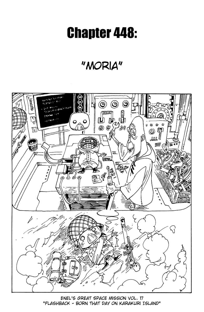 One Piece Chapter 448 - https://gambar-id.komiku.org/wp-content/uploads/787994-1.jpg