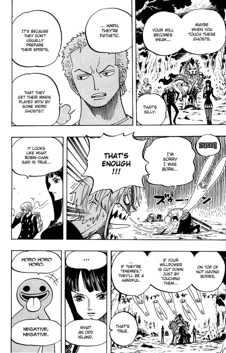 One Piece Chapter 448 - https://gambar-id.komiku.org/wp-content/uploads/787994-10.jpg