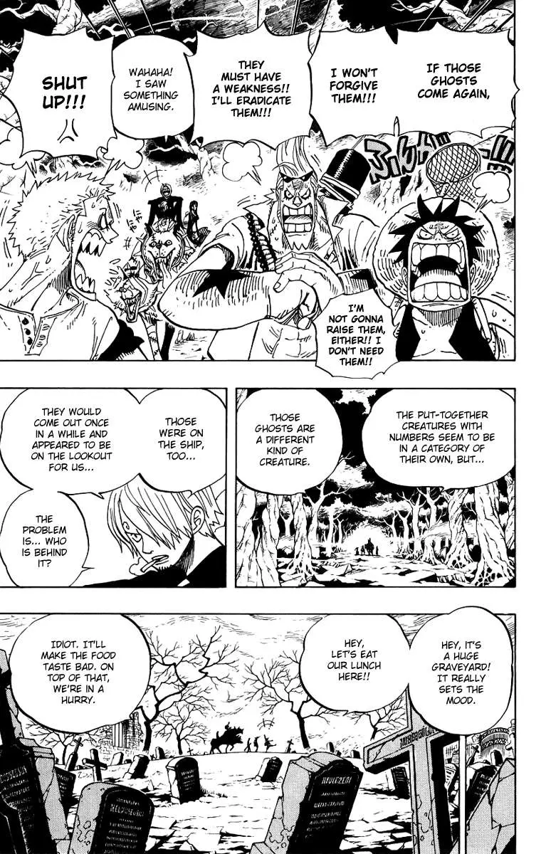 One Piece Chapter 448 - https://gambar-id.komiku.org/wp-content/uploads/787994-11.jpg