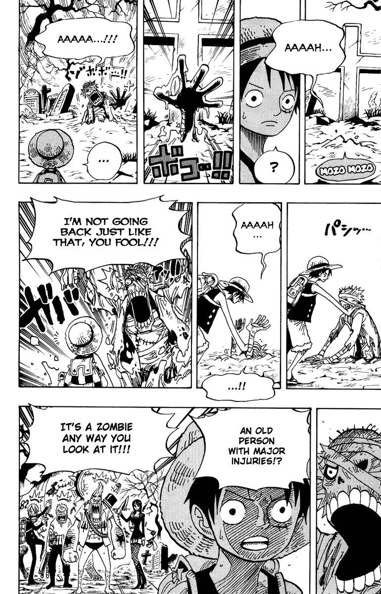 One Piece Chapter 448 - https://gambar-id.komiku.org/wp-content/uploads/787994-12.jpg