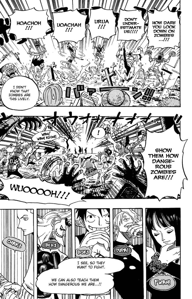 One Piece Chapter 448 - https://gambar-id.komiku.org/wp-content/uploads/787994-13.jpg