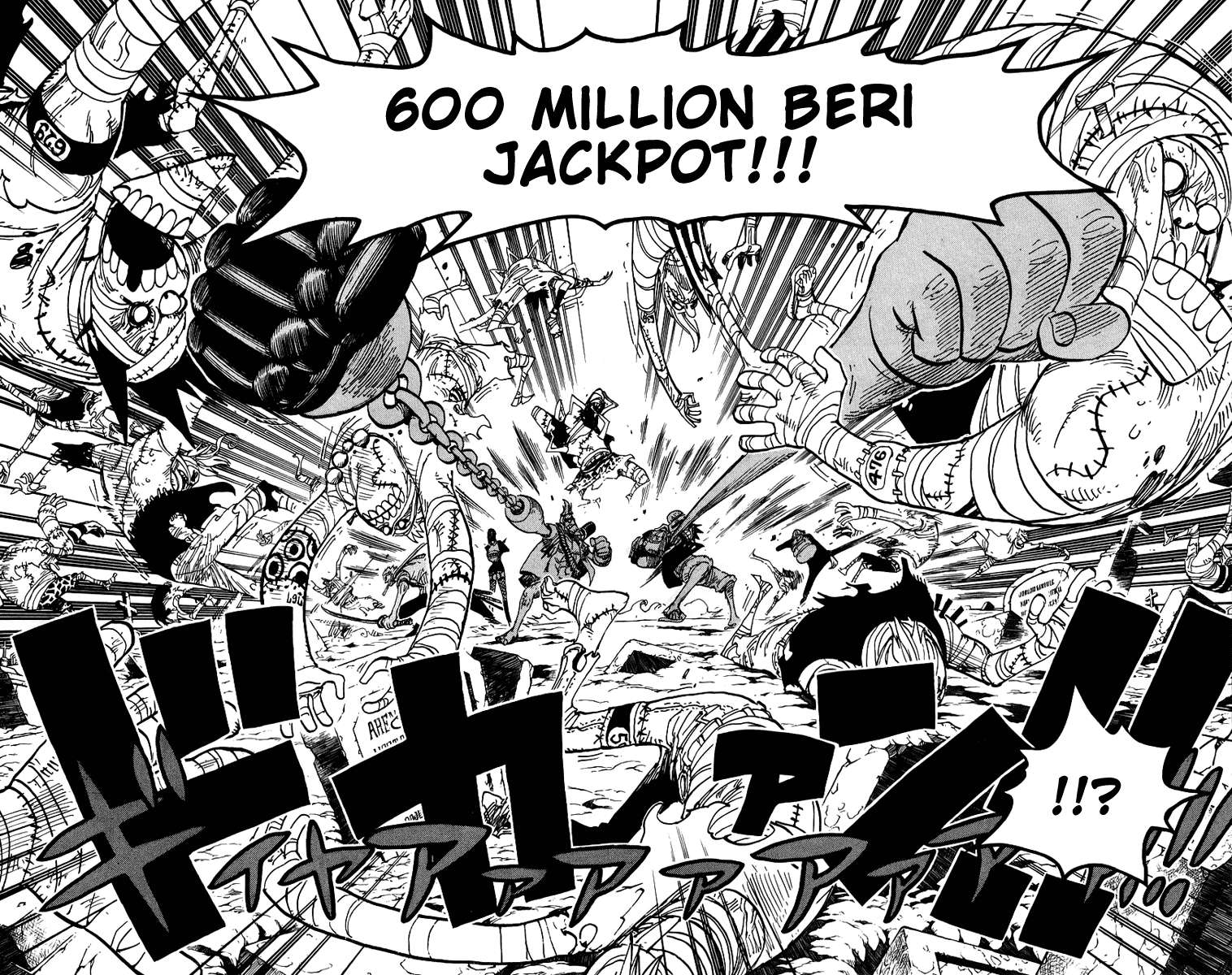 One Piece Chapter 448 - https://gambar-id.komiku.org/wp-content/uploads/787994-14.jpg