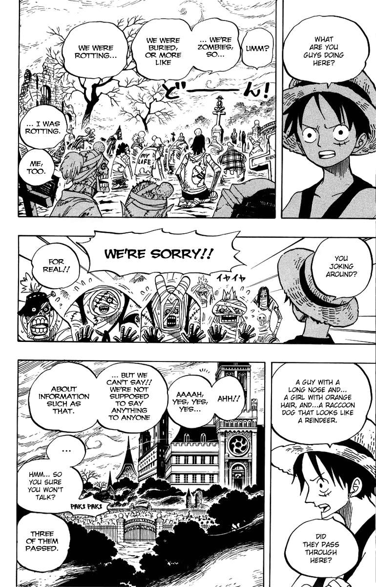 One Piece Chapter 448 - https://gambar-id.komiku.org/wp-content/uploads/787994-15.jpg