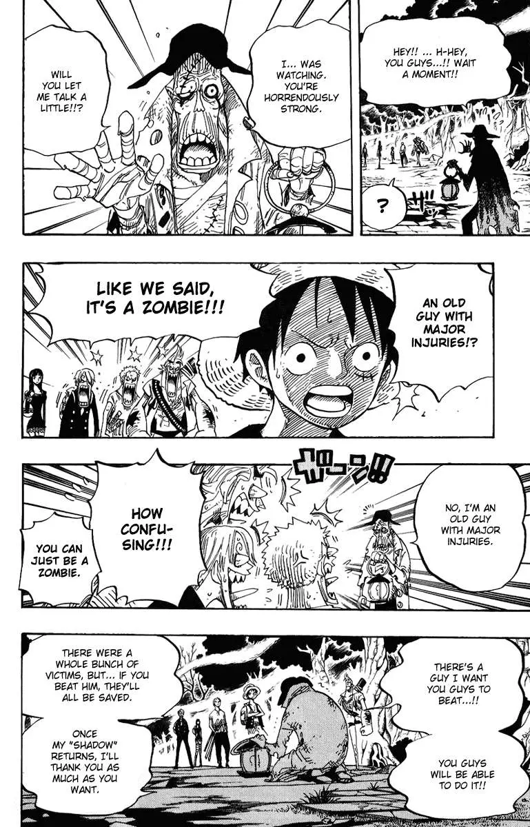 One Piece Chapter 448 - https://gambar-id.komiku.org/wp-content/uploads/787994-17.jpg