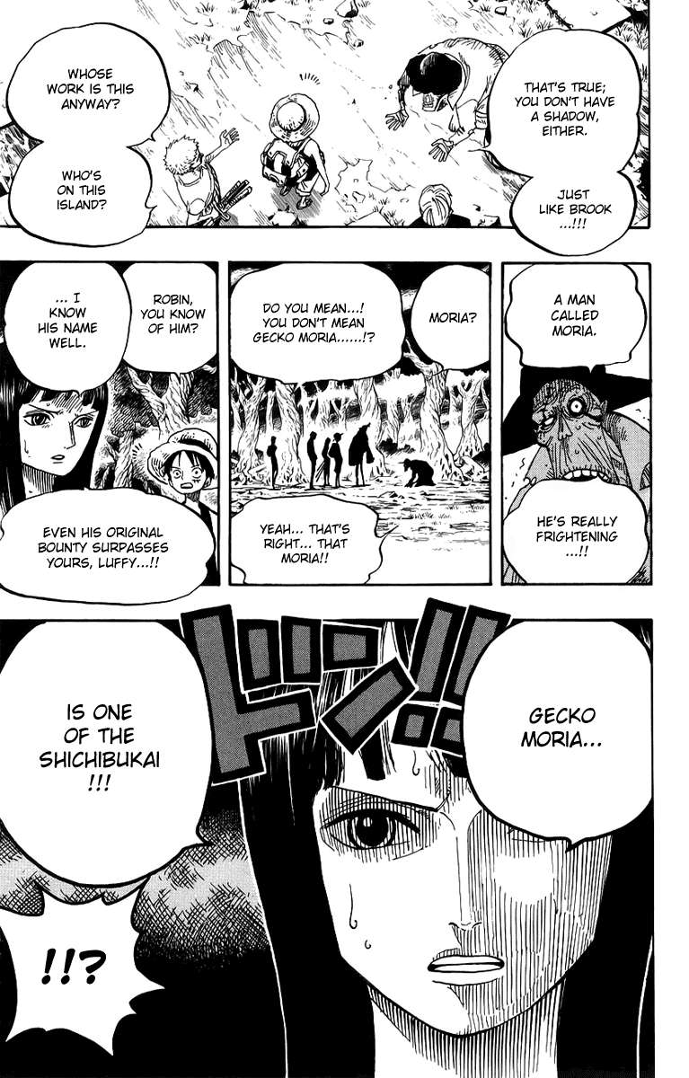 One Piece Chapter 448 - https://gambar-id.komiku.org/wp-content/uploads/787994-18.jpg