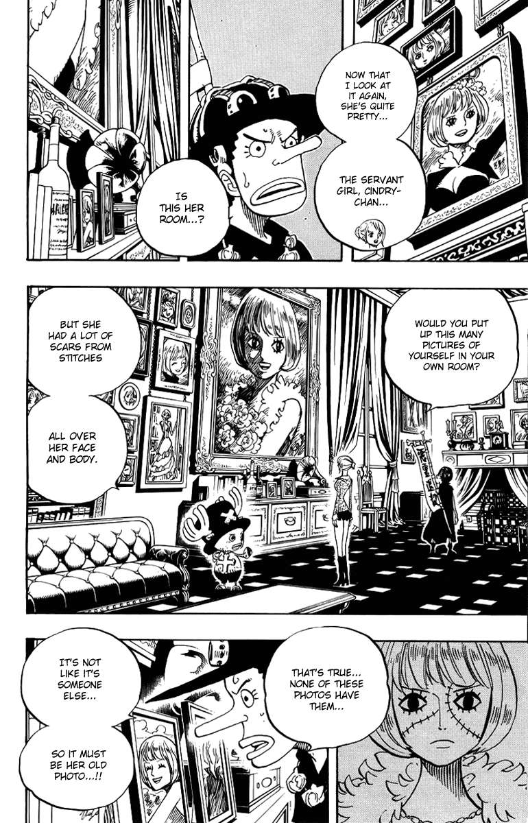 One Piece Chapter 448 - https://gambar-id.komiku.org/wp-content/uploads/787994-2.jpg