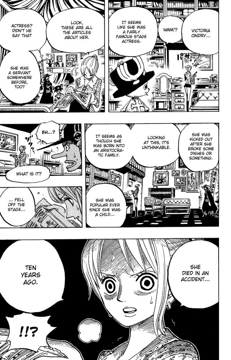 One Piece Chapter 448 - https://gambar-id.komiku.org/wp-content/uploads/787994-3.jpg