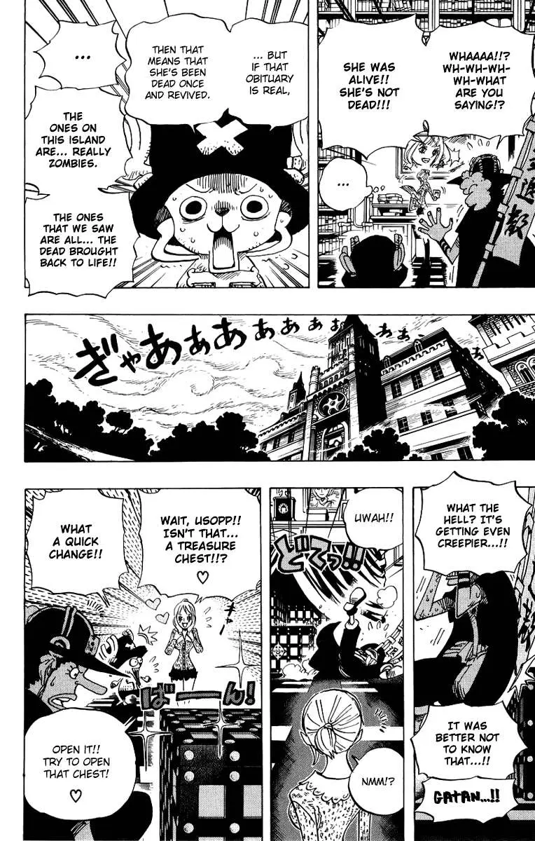 One Piece Chapter 448 - https://gambar-id.komiku.org/wp-content/uploads/787994-4.jpg