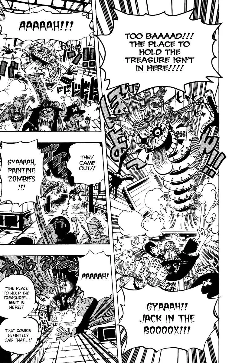 One Piece Chapter 448 - https://gambar-id.komiku.org/wp-content/uploads/787994-5.jpg