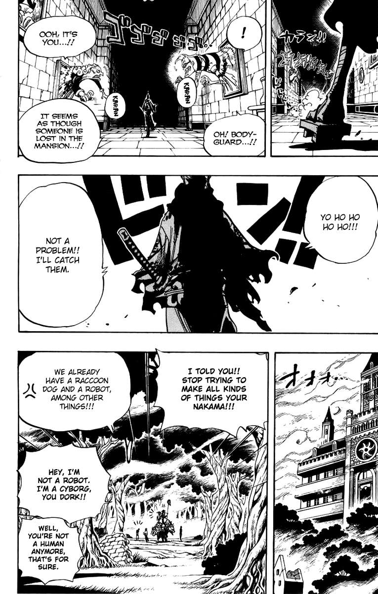 One Piece Chapter 448 - https://gambar-id.komiku.org/wp-content/uploads/787994-6.jpg