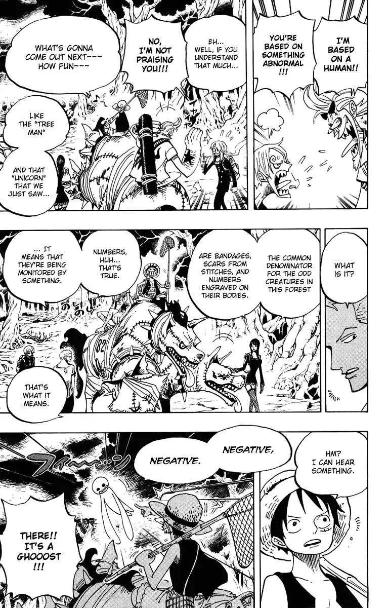 One Piece Chapter 448 - https://gambar-id.komiku.org/wp-content/uploads/787994-7.jpg