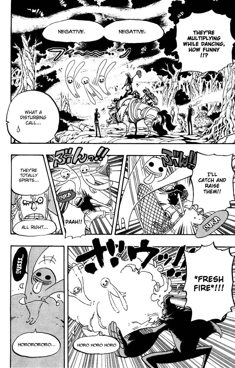 One Piece Chapter 448 - https://gambar-id.komiku.org/wp-content/uploads/787994-8.jpg