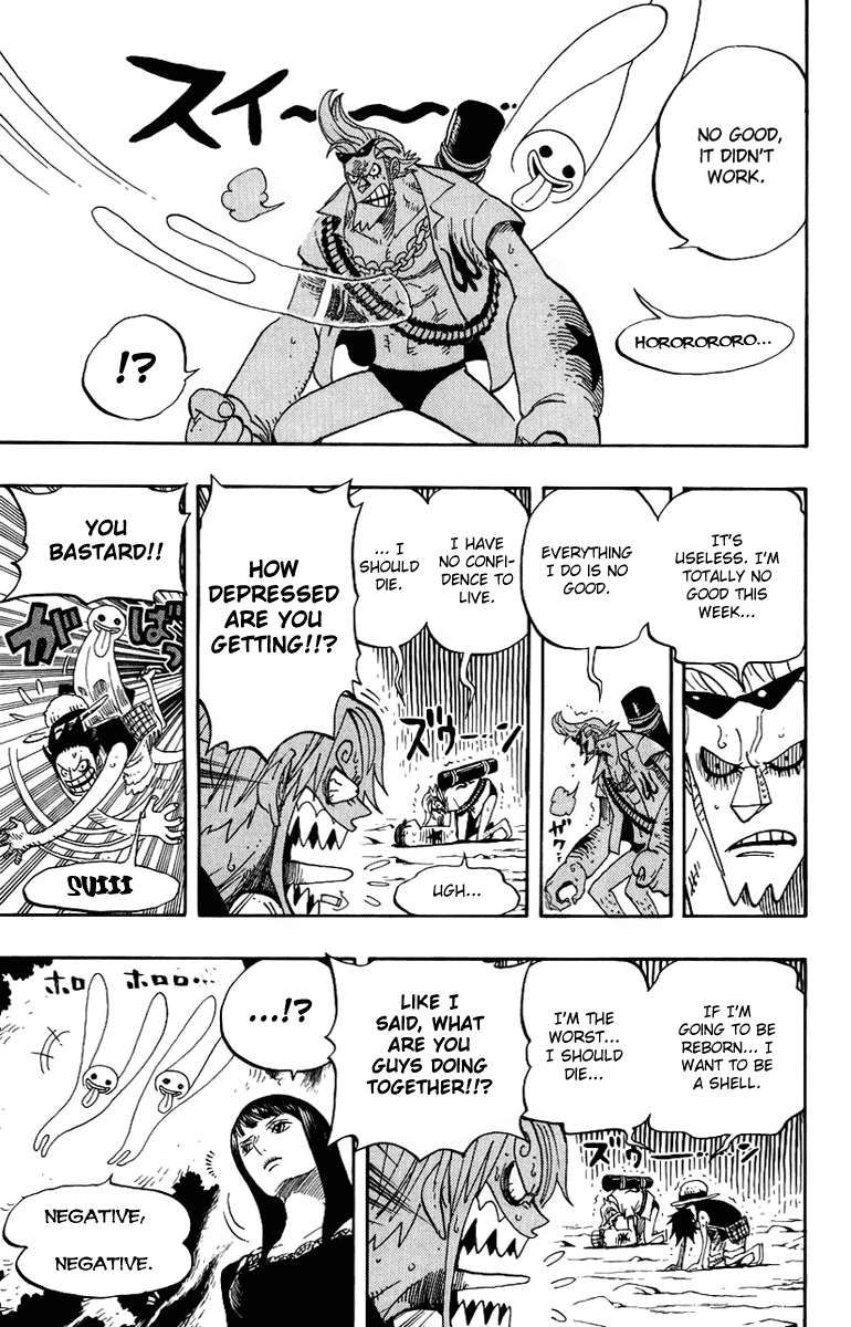 One Piece Chapter 448 - https://gambar-id.komiku.org/wp-content/uploads/787994-9.jpg