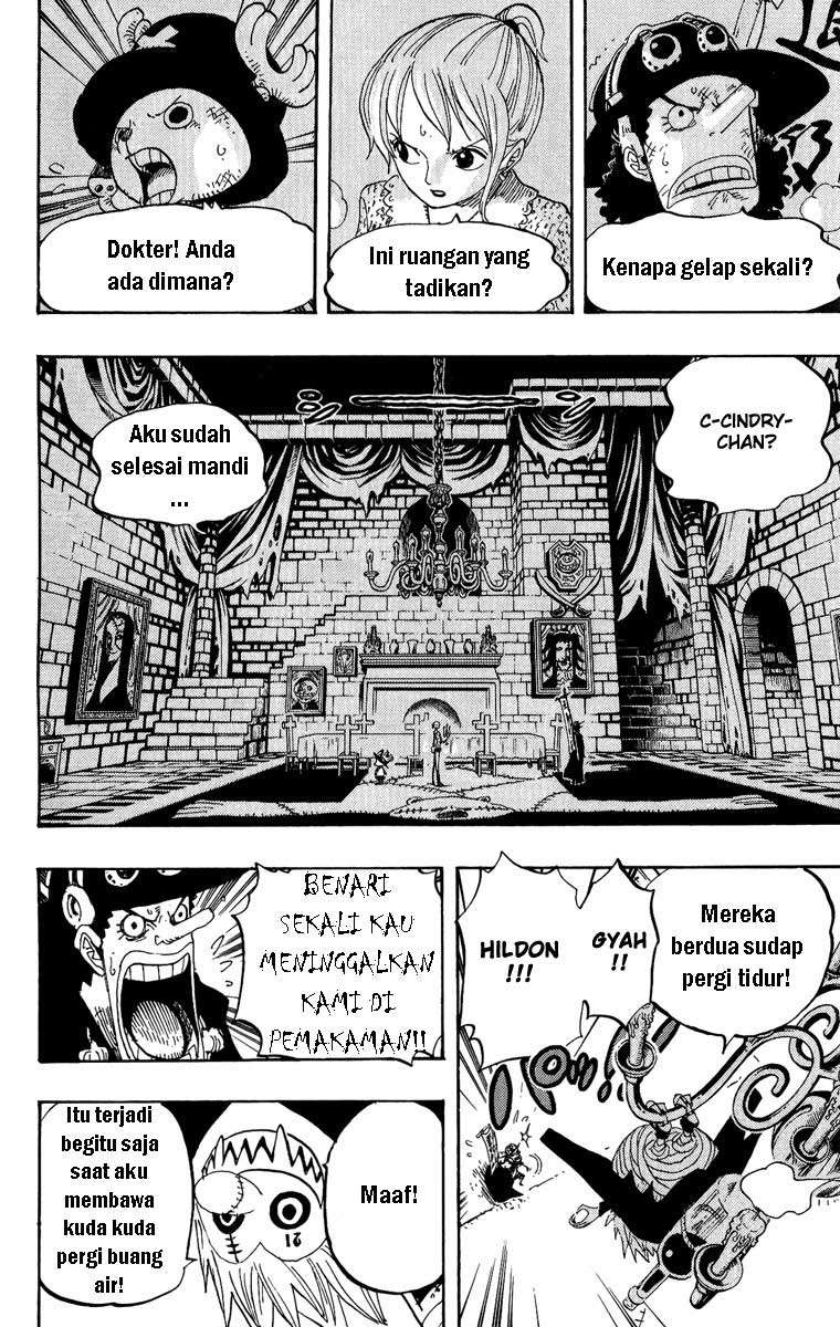 One Piece Chapter 447 - https://gambar-id.komiku.org/wp-content/uploads/787995-10.jpg