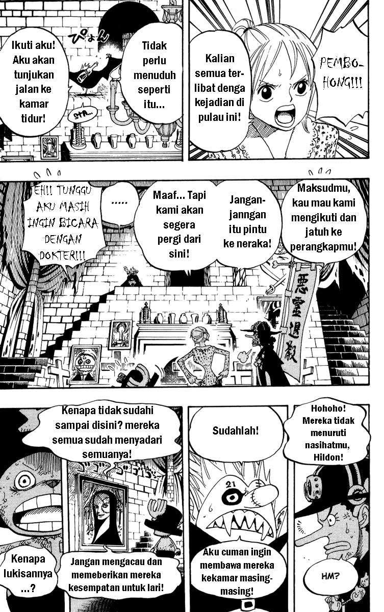 One Piece Chapter 447 - https://gambar-id.komiku.org/wp-content/uploads/787995-11.jpg