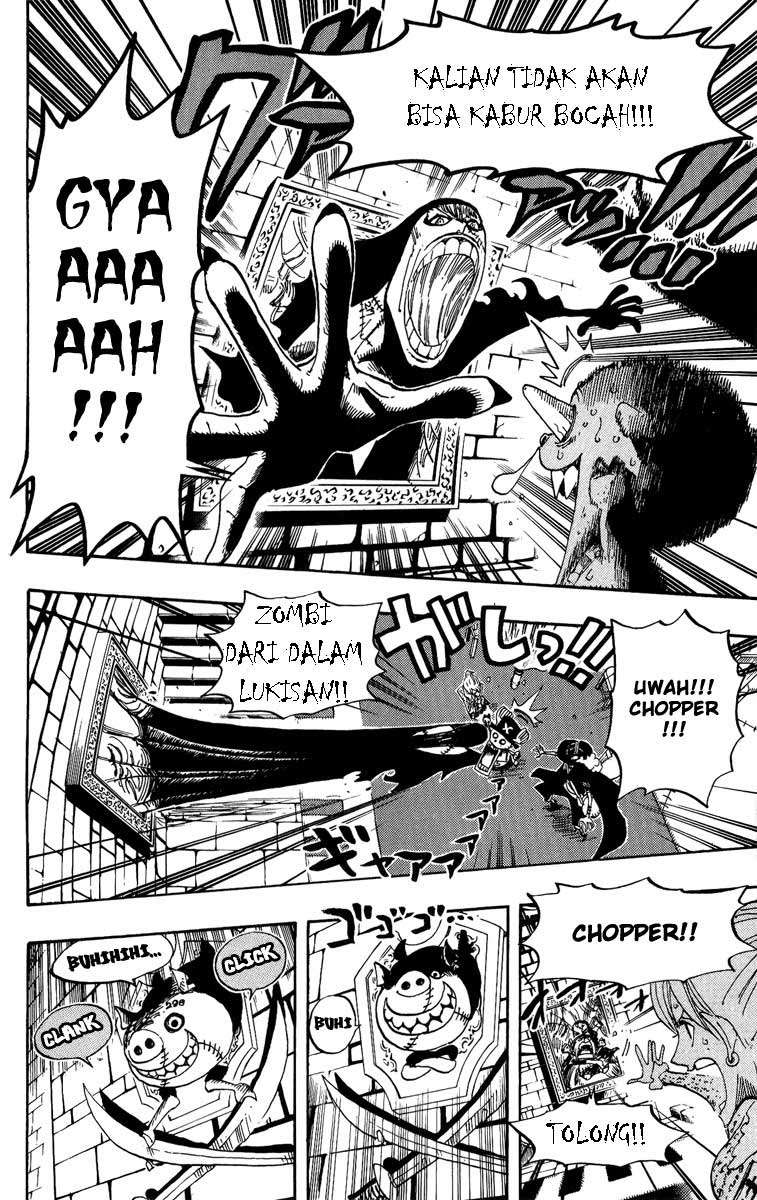 One Piece Chapter 447 - https://gambar-id.komiku.org/wp-content/uploads/787995-12.jpg