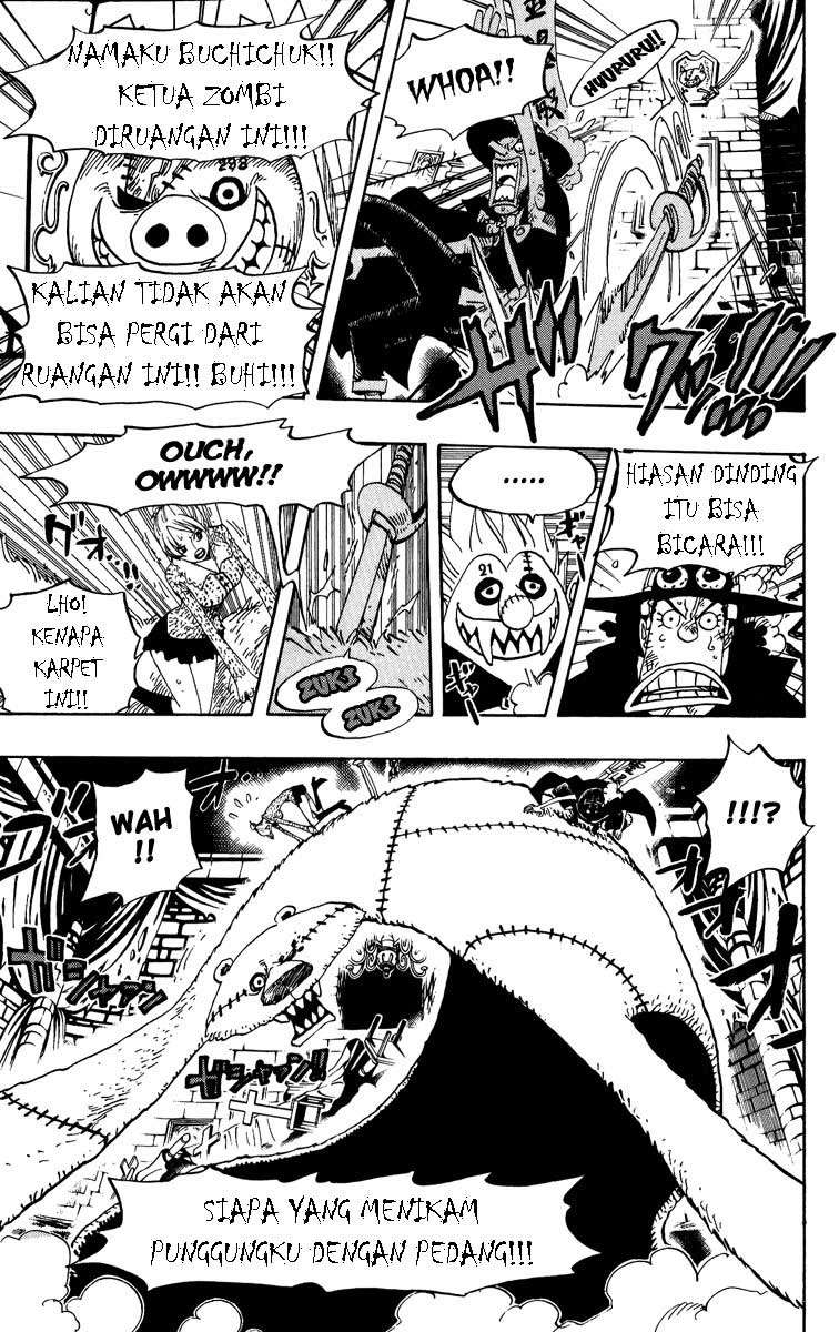 One Piece Chapter 447 - https://gambar-id.komiku.org/wp-content/uploads/787995-13.jpg
