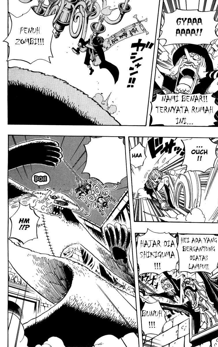 One Piece Chapter 447 - https://gambar-id.komiku.org/wp-content/uploads/787995-14.jpg