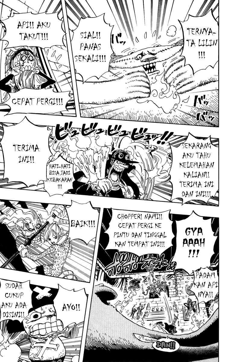 One Piece Chapter 447 - https://gambar-id.komiku.org/wp-content/uploads/787995-15.jpg