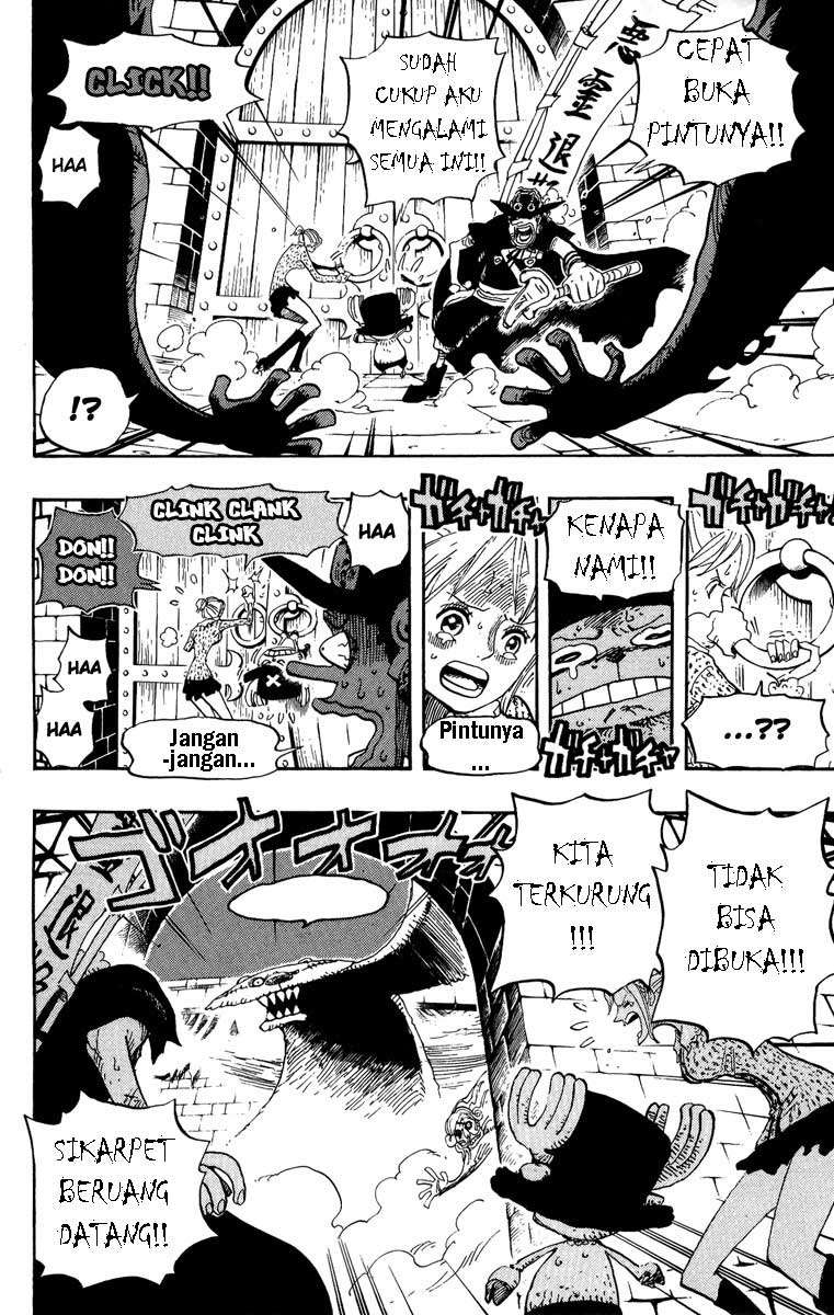 One Piece Chapter 447 - https://gambar-id.komiku.org/wp-content/uploads/787995-16.jpg