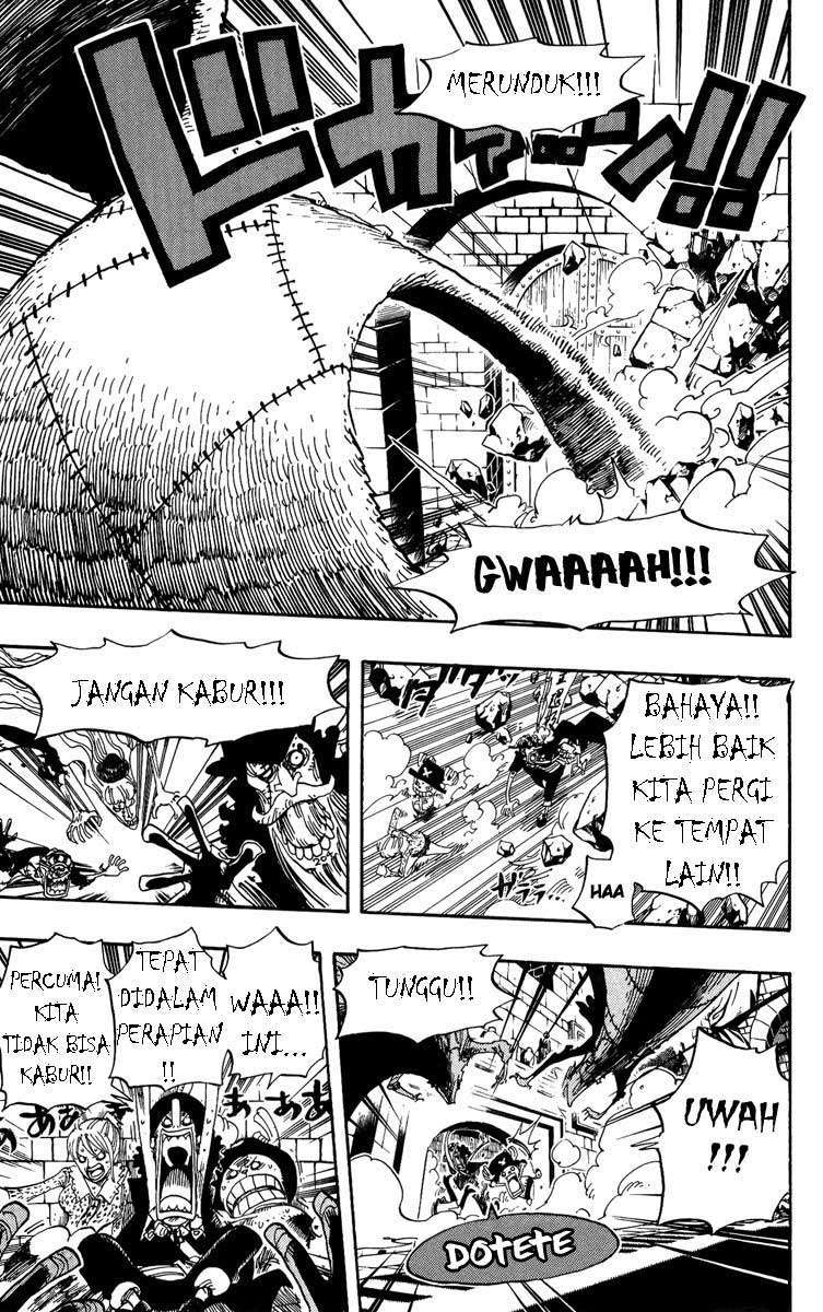 One Piece Chapter 447 - https://gambar-id.komiku.org/wp-content/uploads/787995-17.jpg