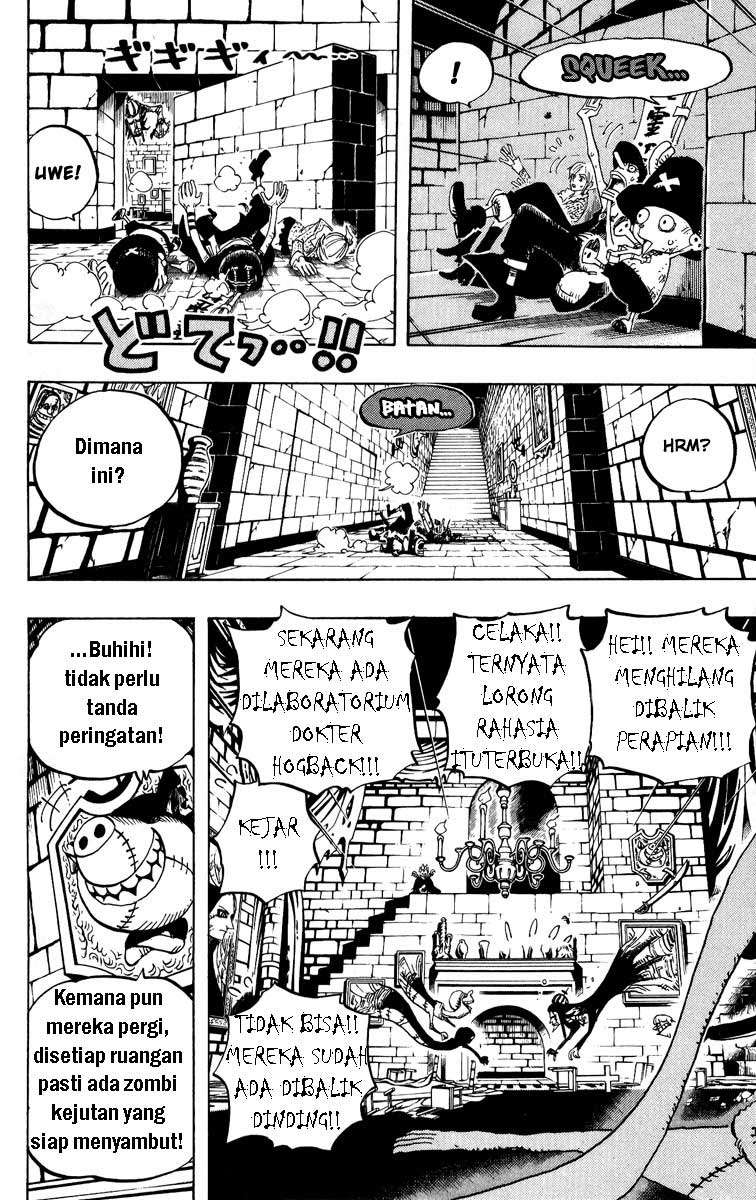 One Piece Chapter 447 - https://gambar-id.komiku.org/wp-content/uploads/787995-18.jpg