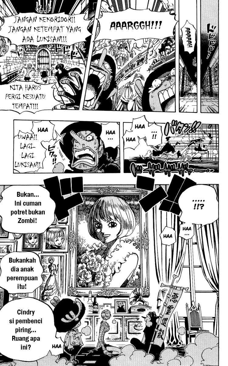 One Piece Chapter 447 - https://gambar-id.komiku.org/wp-content/uploads/787995-19.jpg