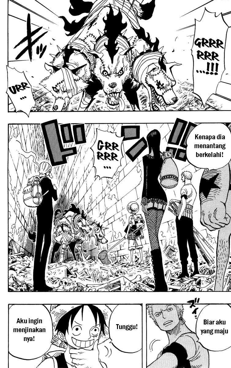 One Piece Chapter 447 - https://gambar-id.komiku.org/wp-content/uploads/787995-2.jpg