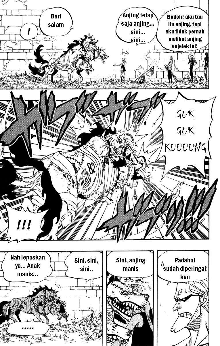One Piece Chapter 447 - https://gambar-id.komiku.org/wp-content/uploads/787995-3.jpg
