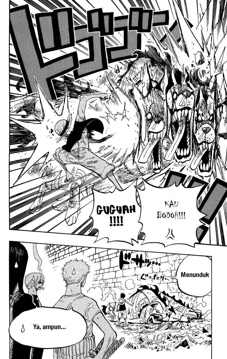 One Piece Chapter 447 - https://gambar-id.komiku.org/wp-content/uploads/787995-4.jpg