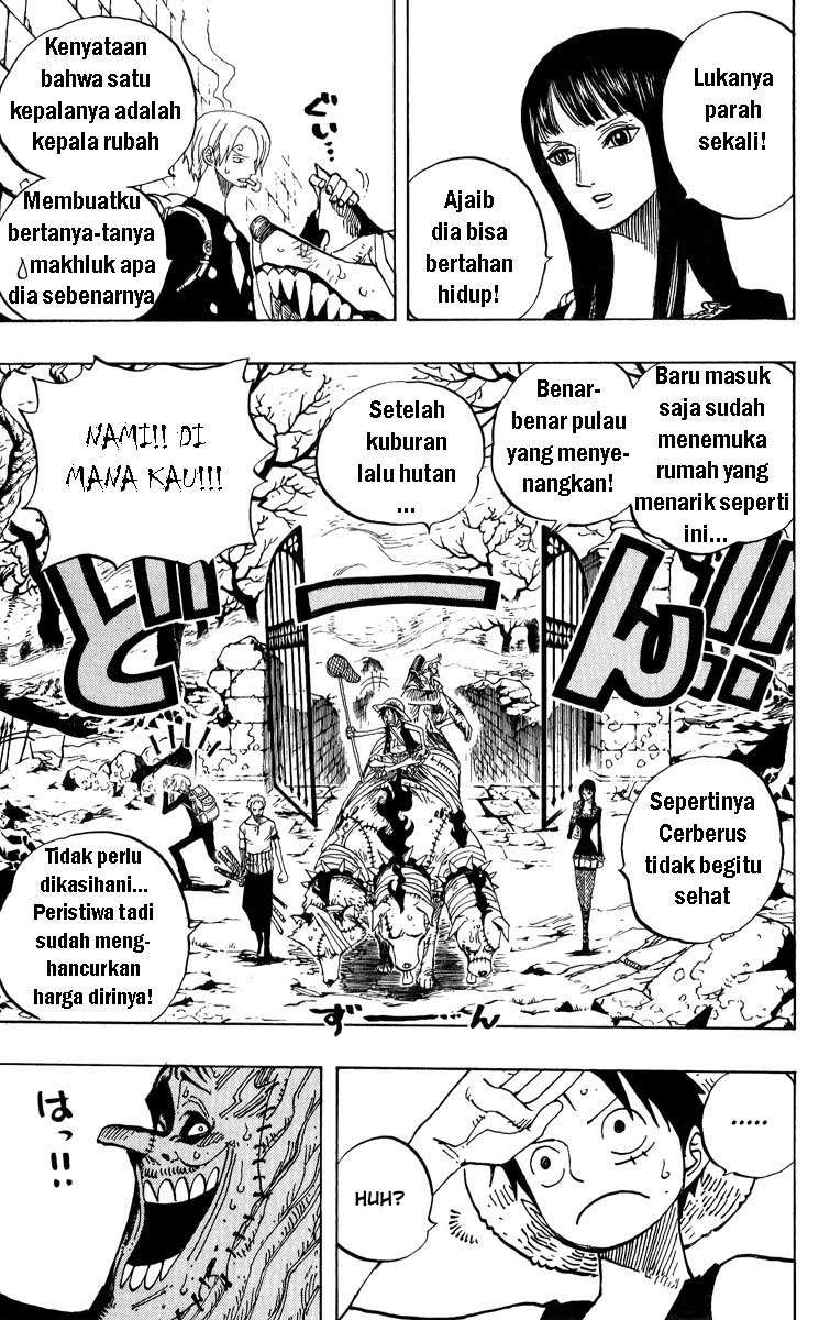 One Piece Chapter 447 - https://gambar-id.komiku.org/wp-content/uploads/787995-5.jpg