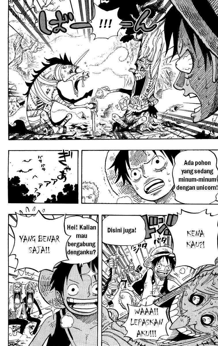 One Piece Chapter 447 - https://gambar-id.komiku.org/wp-content/uploads/787995-6.jpg