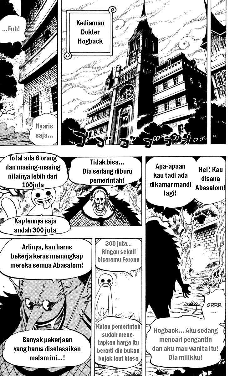 One Piece Chapter 447 - https://gambar-id.komiku.org/wp-content/uploads/787995-7.jpg