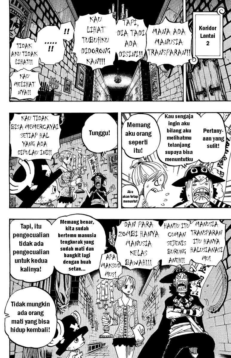 One Piece Chapter 447 - https://gambar-id.komiku.org/wp-content/uploads/787995-8.jpg