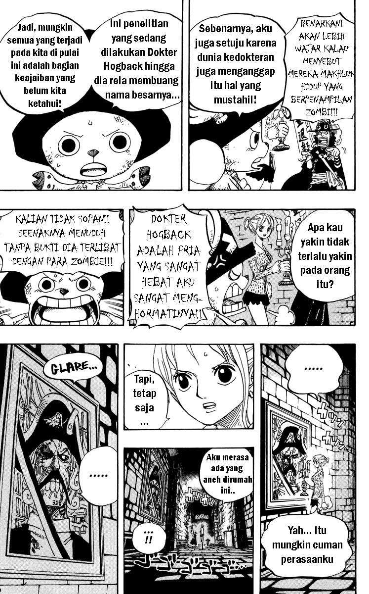 One Piece Chapter 447 - https://gambar-id.komiku.org/wp-content/uploads/787995-9.jpg
