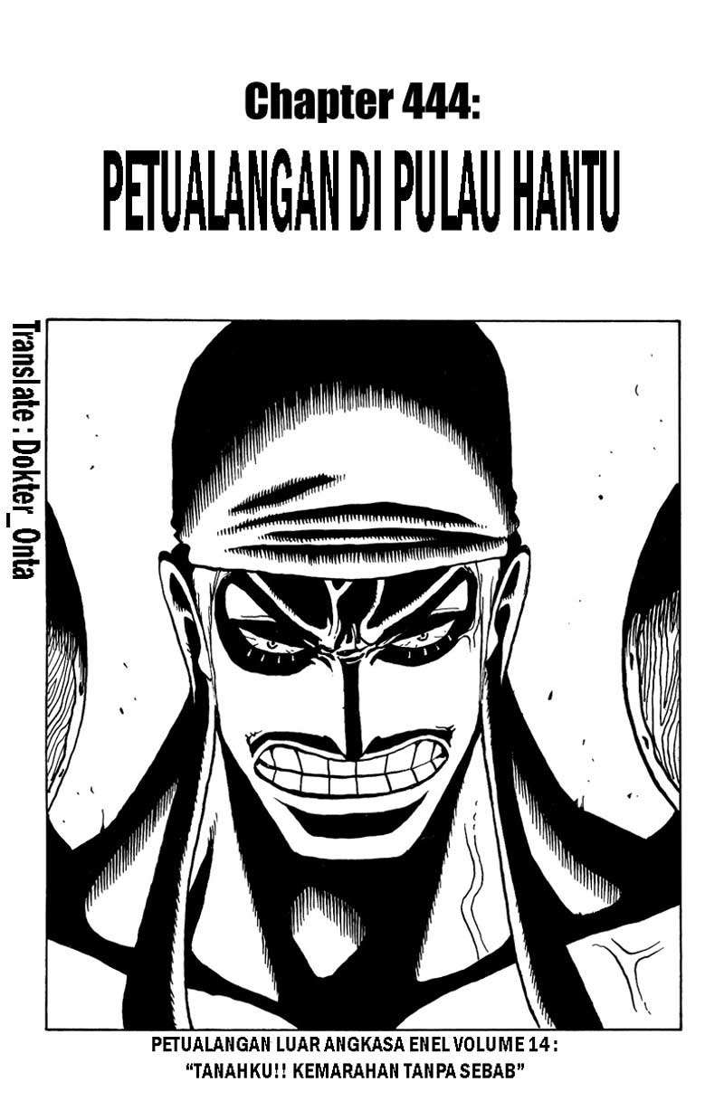 One Piece Chapter 444 - https://gambar-id.komiku.org/wp-content/uploads/787998-1.jpg