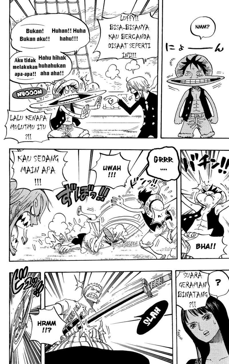 One Piece Chapter 444 - https://gambar-id.komiku.org/wp-content/uploads/787998-10.jpg