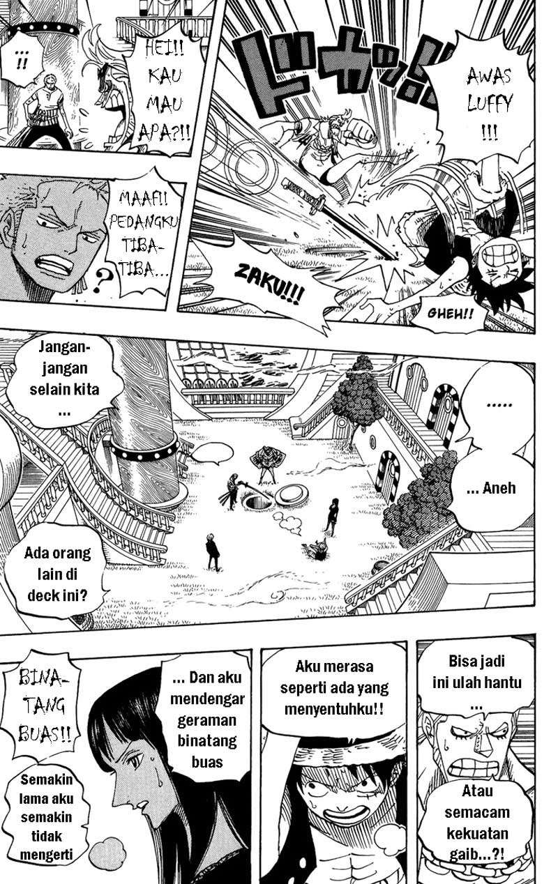 One Piece Chapter 444 - https://gambar-id.komiku.org/wp-content/uploads/787998-11.jpg