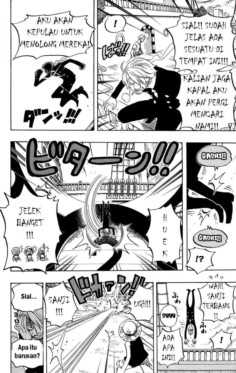 One Piece Chapter 444 - https://gambar-id.komiku.org/wp-content/uploads/787998-12.jpg