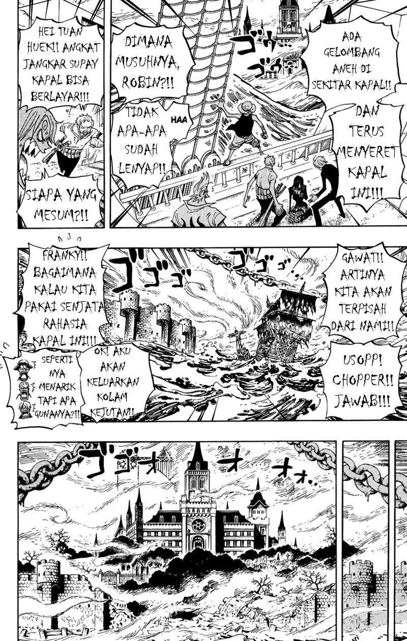 One Piece Chapter 444 - https://gambar-id.komiku.org/wp-content/uploads/787998-14.jpg