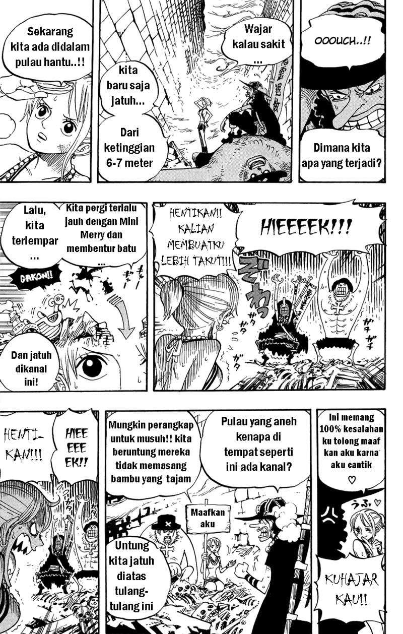 One Piece Chapter 444 - https://gambar-id.komiku.org/wp-content/uploads/787998-15.jpg