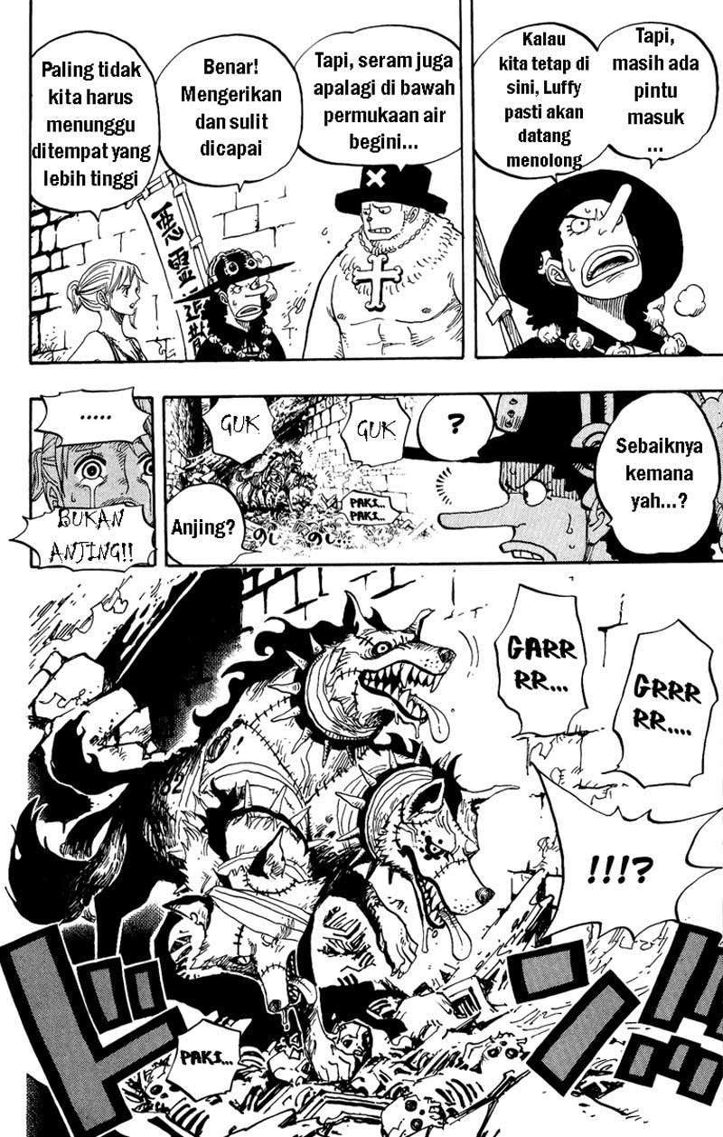One Piece Chapter 444 - https://gambar-id.komiku.org/wp-content/uploads/787998-16.jpg