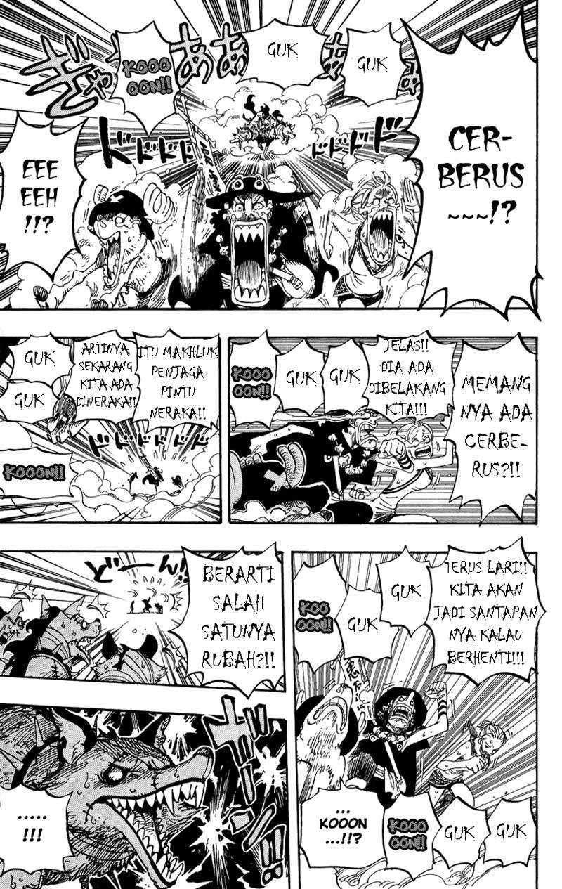 One Piece Chapter 444 - https://gambar-id.komiku.org/wp-content/uploads/787998-17.jpg