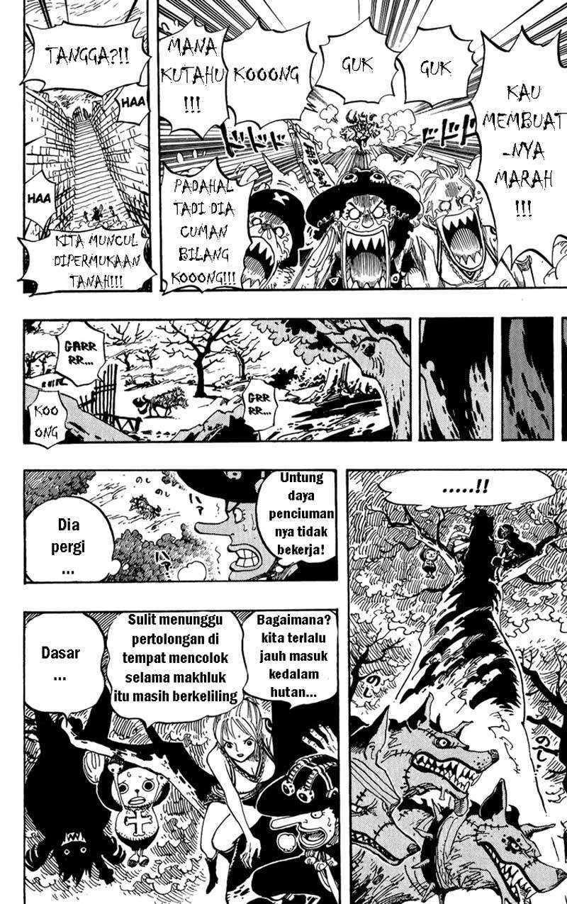 One Piece Chapter 444 - https://gambar-id.komiku.org/wp-content/uploads/787998-18.jpg