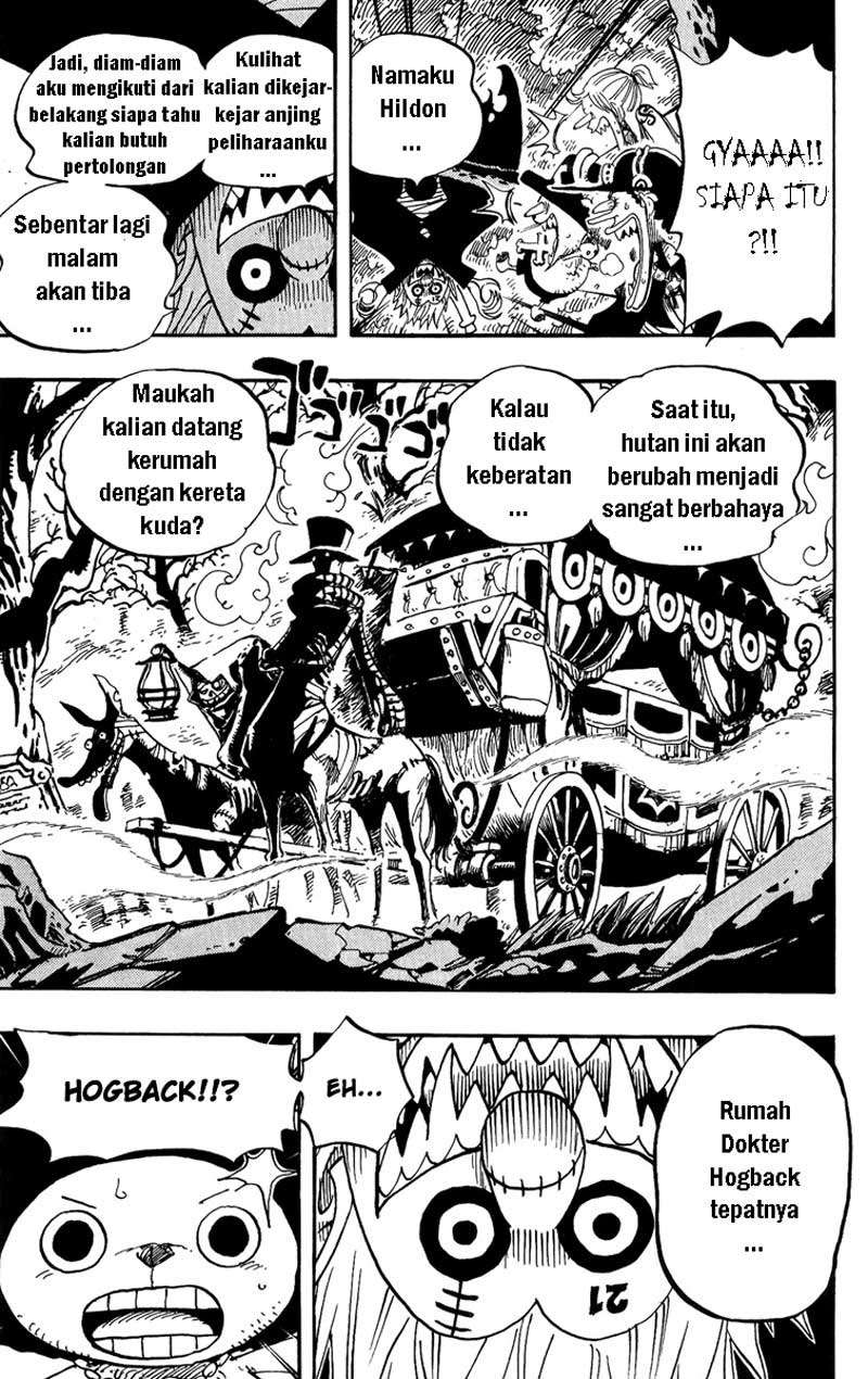 One Piece Chapter 444 - https://gambar-id.komiku.org/wp-content/uploads/787998-19.jpg