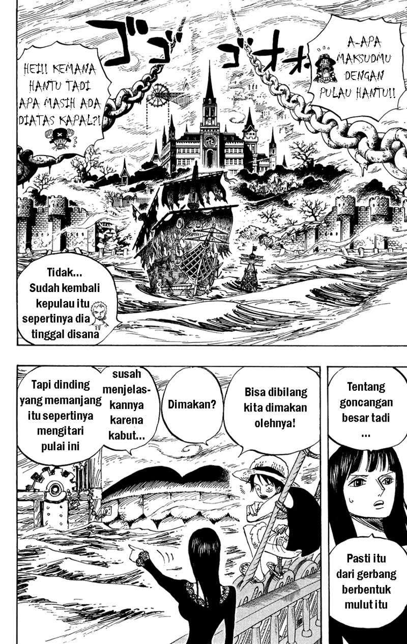 One Piece Chapter 444 - https://gambar-id.komiku.org/wp-content/uploads/787998-2.jpg